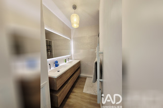 achat appartement tours 37100