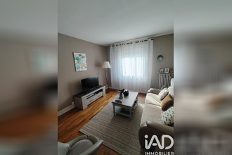 achat appartement tours 37100