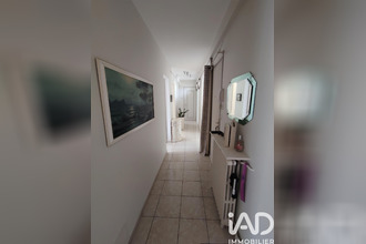 achat appartement tours 37100