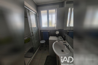 achat appartement tours 37100