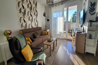 achat appartement tours 37100