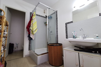 achat appartement tours 37100