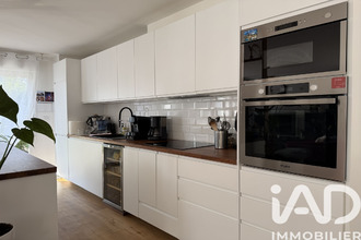 achat appartement tours 37100