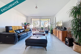 achat appartement tours 37100