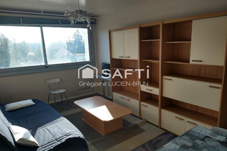 achat appartement tours 37100