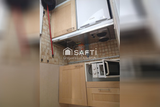 achat appartement tours 37100