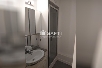 achat appartement tours 37100