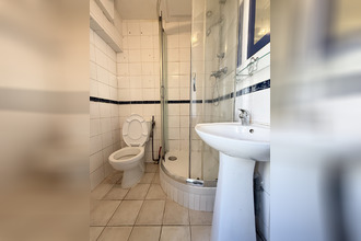 achat appartement tours 37100