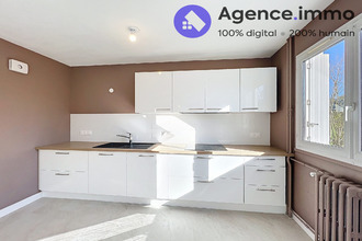 achat appartement tours 37100