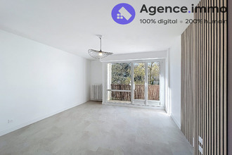 achat appartement tours 37100