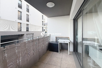 achat appartement tours 37100