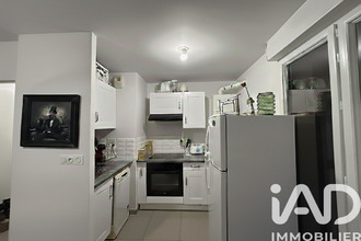 achat appartement tours 37100