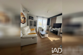 achat appartement tours 37100