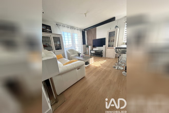 achat appartement tours 37100