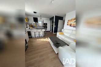 achat appartement tours 37100