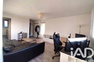 achat appartement tours 37100