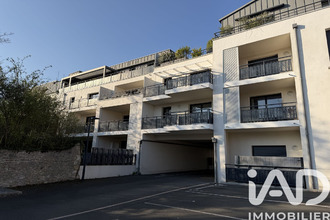 achat appartement tours 37100