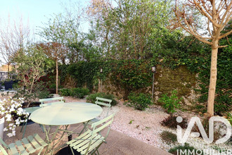 achat appartement tours 37100