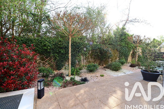 achat appartement tours 37100