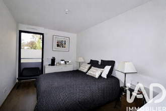 achat appartement tours 37100