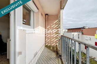 achat appartement tours 37100