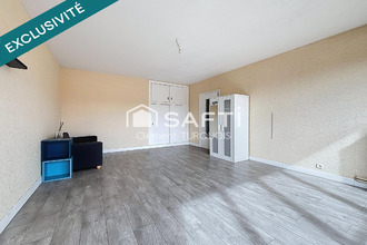 achat appartement tours 37100