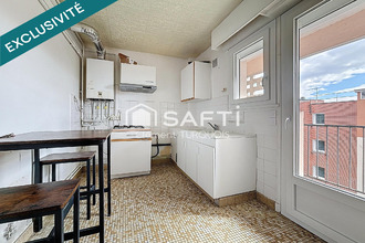 achat appartement tours 37100