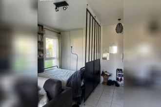 achat appartement tours 37100