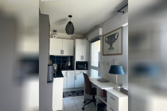 achat appartement tours 37100