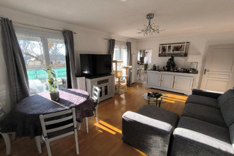 achat appartement tours 37100