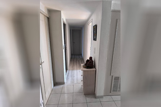 achat appartement tours 37100