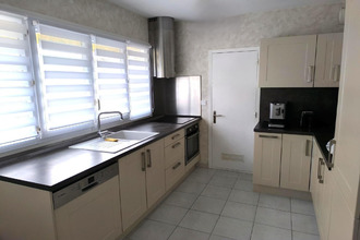 achat appartement tours 37100