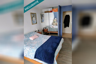 achat appartement tours 37100