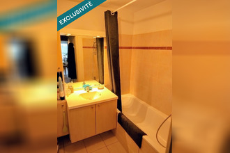 achat appartement tours 37100