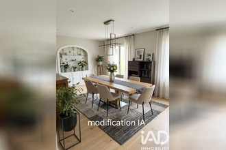 achat appartement tours 37100