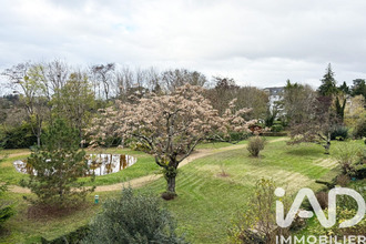 achat appartement tours 37100