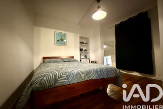 achat appartement tours 37100