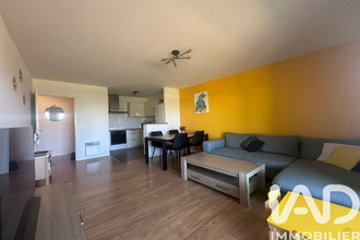 achat appartement tours 37100