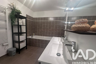 achat appartement tours 37100