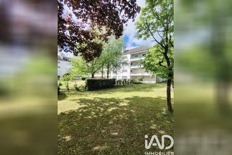 achat appartement tours 37100