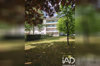 achat appartement tours 37100