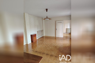 achat appartement tours 37100