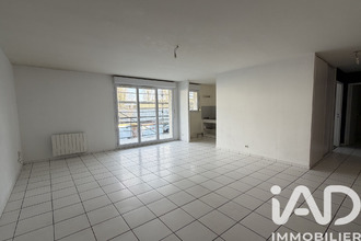 achat appartement tours 37100