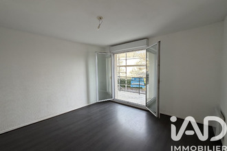 achat appartement tours 37100