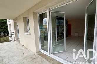 achat appartement tours 37100