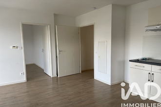 achat appartement tours 37100