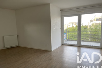 achat appartement tours 37100