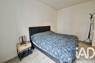 achat appartement tours 37100