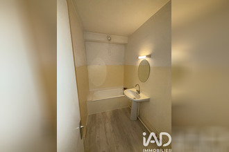 achat appartement tours 37100