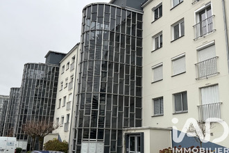 achat appartement tours 37100